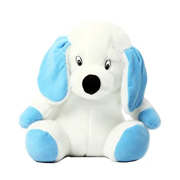 Kuca Bubi 40cm plava Kuca Bubi 40cm plava