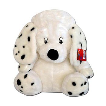 Kuca Bubi 40cm tufnasta Kuca Bubi 40cm tufnasta