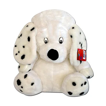 Kuca Bubi 40cm tufnasta Kuca Bubi 40cm tufnasta