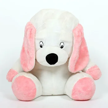 Kuca Bubi 40cm roze-2