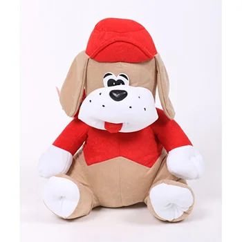 Kuca Joca 40cm-1 Kuca Joca 40cm-1