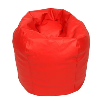 Lazy bag eko-koža crveni Lazy bag eko-koža crveni