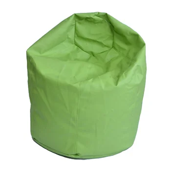 Lazy bag eko-koža zeleni Lazy bag eko-koža zeleni