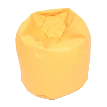 Lazy bag eko-koža žuti Lazy bag eko-koža žuti