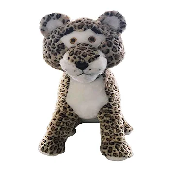 Leopard veći 57cm Leopard veći 57cm