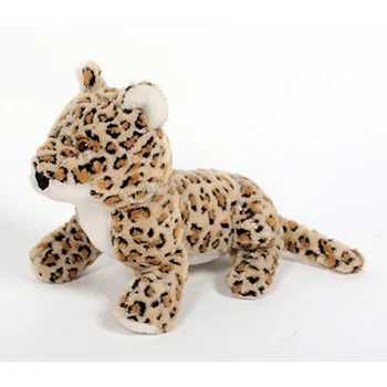 Leopard manji 40cm-1 Leopard manji 40cm-1