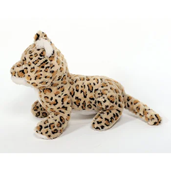 Leopard manji 40cm-2 Leopard manji 40cm-2