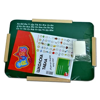 Mala tabla Mala tabla