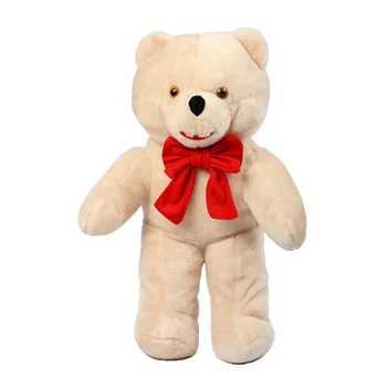 Plišani meda 60cm bež Plišani meda 60cm bež