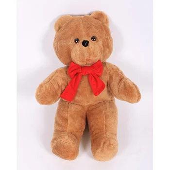 Plišani meda 60cm braon-1 Plišani meda 60cm braon-1