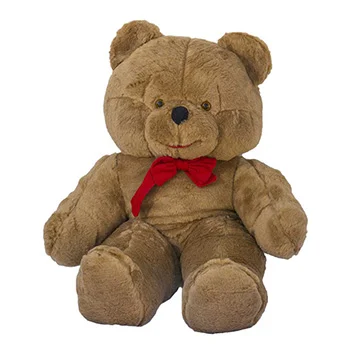 Meda Džambo 85cm braon Meda Džambo 85cm braon