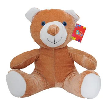 Meda Džoli 35cm Meda Džoli 35cm