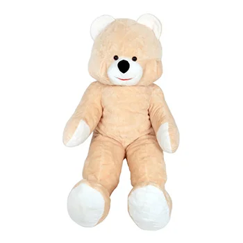 Meda Laki 150cm bež Meda Laki 150cm bež