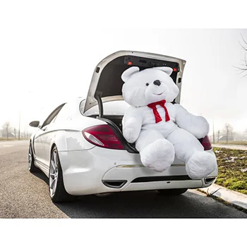 Meda Laki veliki 170cm beli-1 Meda Laki veliki 170cm beli-1