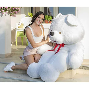 Meda Laki veliki 170cm beli-3 Meda Laki veliki 170cm beli-3