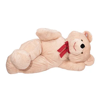 Meda Laki veliki 170cm bež-1