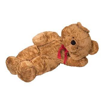 Meda Laki veliki 170cm braon-1 Meda Laki veliki 170cm braon-1