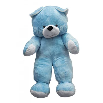 Meda Laki veliki 170cm plavi Meda Laki veliki 170cm plavi