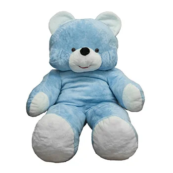 Meda Laki veliki 170cm plavi-1 Meda Laki veliki 170cm plavi-1