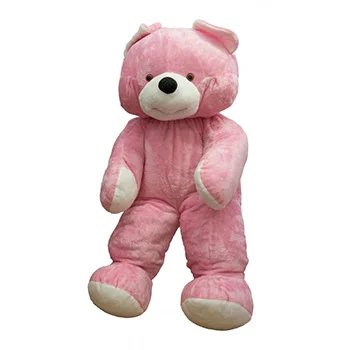 Meda Laki veliki 170cm roze Meda Laki veliki 170cm roze