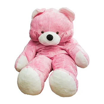 Meda Laki veliki 170cm roze-1 Meda Laki veliki 170cm roze-1