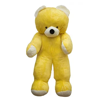 Meda Laki veliki 170cm žuti Meda Laki veliki 170cm žuti