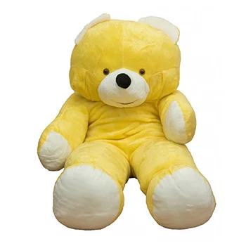 Meda Laki veliki 170cm žuti-1 Meda Laki veliki 170cm žuti-1