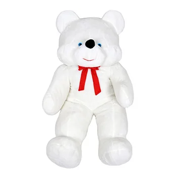 Meda Laki veliki 170cm beli Meda Laki veliki 170cm beli