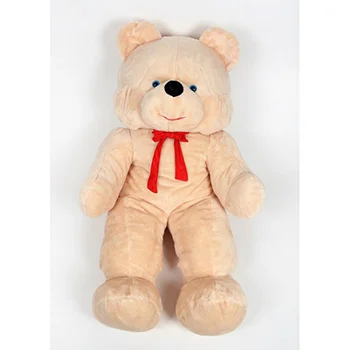 Meda Laki veliki 170cm bež-2