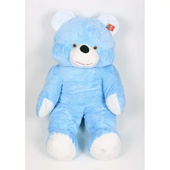 Meda Laki veliki 170cm plavi-2 Meda Laki veliki 170cm plavi-2