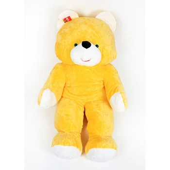 Meda Laki veliki 170cm žuti-2 Meda Laki veliki 170cm žuti-2