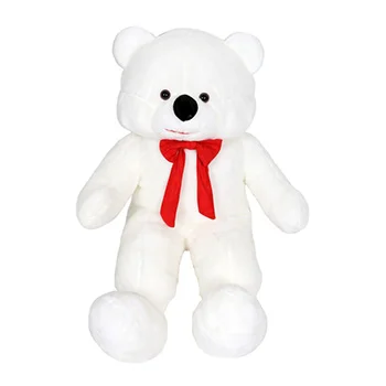 Meda Maki 130cm beli Meda Maki 130cm beli