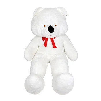 Meda Maki veeeliki 200cm beli Meda Maki veeeliki 200cm beli