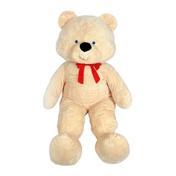 Meda Maki veeeliki 200cm bež Meda Maki veeeliki 200cm bež