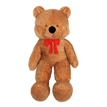 Meda Maki veeeliki 200cm braon Meda Maki veeeliki 200cm braon