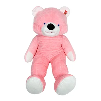 Meda Maki veeeliki 200cm roze Meda Maki veeeliki 200cm roze