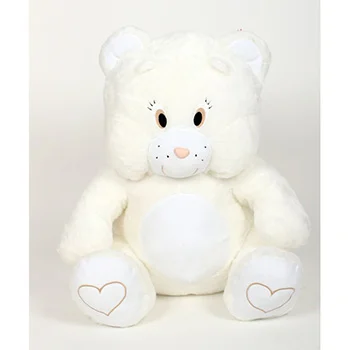 Meda Medenjak 100cm beli-1 Meda Medenjak 100cm beli-1