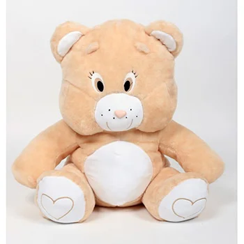 Meda Medenjak 100cm bež-1 Meda Medenjak 100cm bež-1