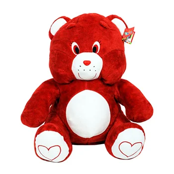 Meda Medenjak 100cm crveni Meda Medenjak 100cm crveni