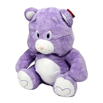 Meda Medenjak 100cm ljubičasti Meda Medenjak 100cm ljubičasti