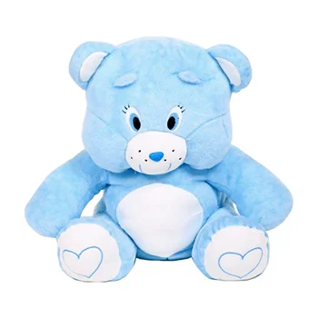 Meda Medenjak 100cm plavi Meda Medenjak 100cm plavi