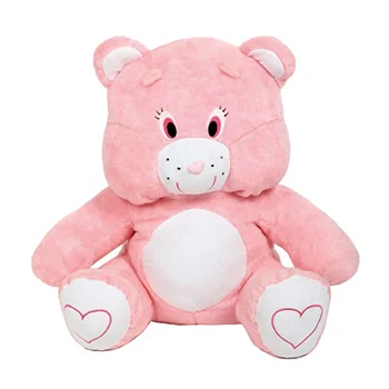 Meda Medenjak 100cm roze Meda Medenjak 100cm roze