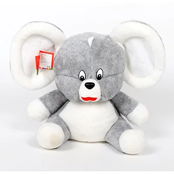 Miš Džeri 40cm sivi-2 Miš Džeri 40cm sivi-2