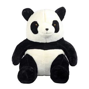 Panda 120cm Panda 120cm