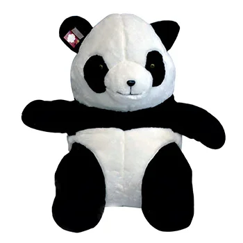 Panda 120cm-1 Panda 120cm-1