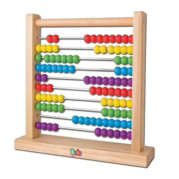 Računaljka 100 Računaljka 100