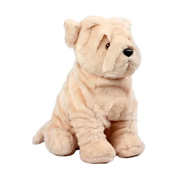 Šar pei manji 45cm-1 Šar pei manji 45cm-1