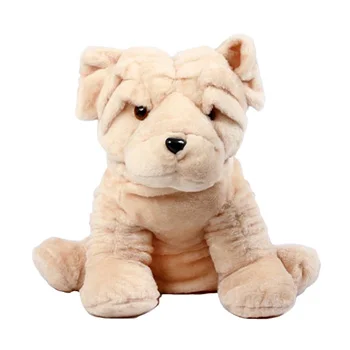 Šar pei manji 45cm Šar pei manji 45cm