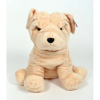 Šar pei manji 45cm-2 Šar pei manji 45cm-2