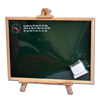 Tabla na rasklapanje Tabla na rasklapanje